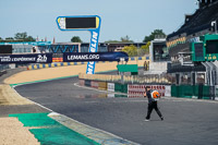 Le-Mans;event-digital-images;france;motorbikes;no-limits;peter-wileman-photography;trackday;trackday-digital-images